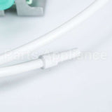 W10585391 Whirlpool Valve
