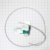 W10585391 Whirlpool Valve