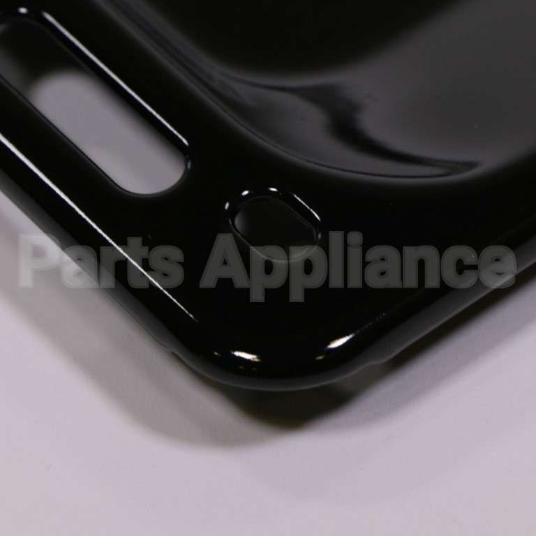 W10587374 Whirlpool Tray-Cook