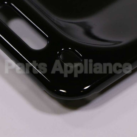 W10587374 Whirlpool Tray-Cook