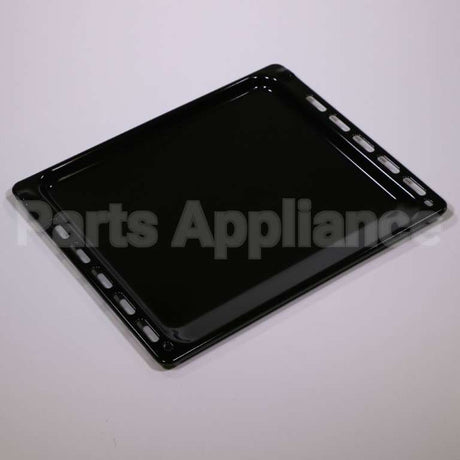 W10587374 Whirlpool Tray-Cook