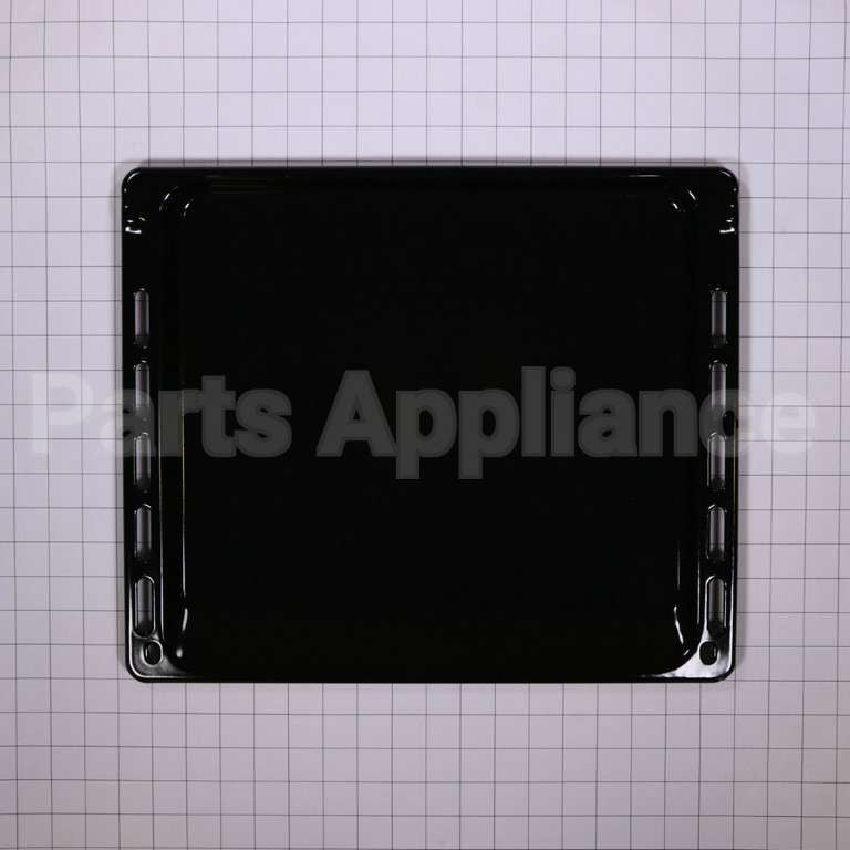 W10587374 Whirlpool Tray-Cook