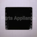 W10587374 Whirlpool Tray-Cook