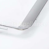 W10587910 Whirlpool Trim Ring-Disp, Plated,