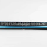 W10588714 Whirlpool Panl-Cntrl