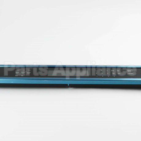 W10588714 Whirlpool Panl-Cntrl