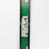 W10588714 Whirlpool Panl-Cntrl