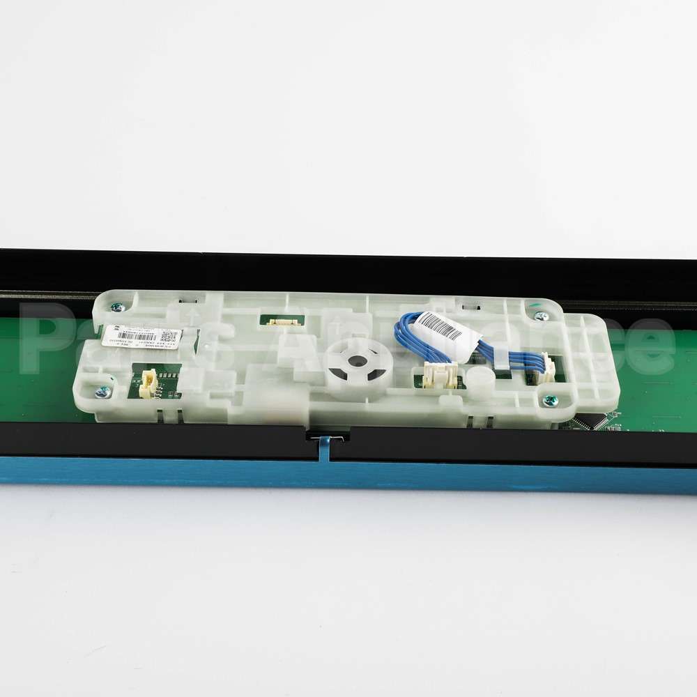 W10588714 Whirlpool Panl-Cntrl