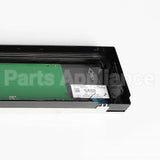 W10588759 Whirlpool Panl-Cntrl