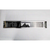 W10588759 Whirlpool Panl-Cntrl