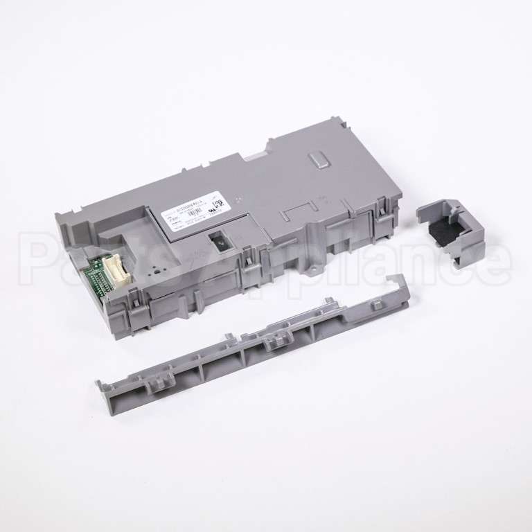 W10589069 Whirlpool Cntrl-Elec