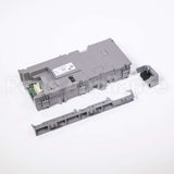 W10589069 Whirlpool Cntrl-Elec