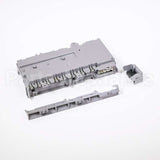 W10589069 Whirlpool Cntrl-Elec