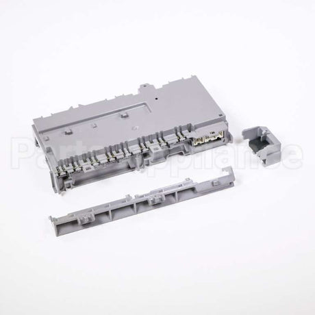 W10589069 Whirlpool Cntrl-Elec