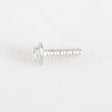 W10589828 Whirlpool Screw