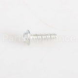 W10589828 Whirlpool Screw