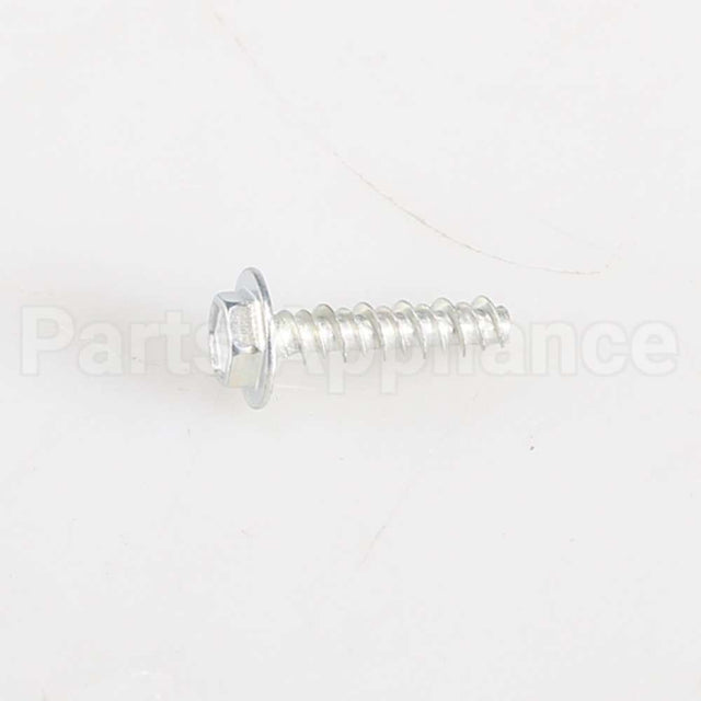 W10589828 Whirlpool Screw