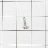 W10589828 Whirlpool Screw
