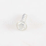 W10589828 Whirlpool Screw