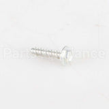 W10589828 Whirlpool Screw