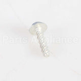 W10589828 Whirlpool Screw