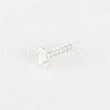 W10589828 Whirlpool Screw