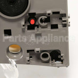 W10590067 Whirlpool Cntrl-Elec