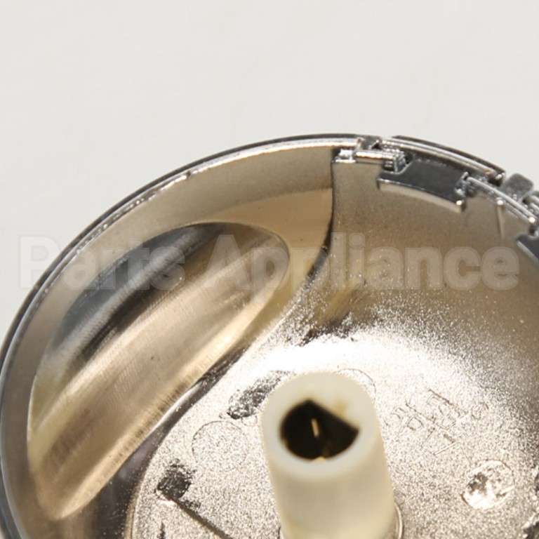 W10590067 Whirlpool Cntrl-Elec