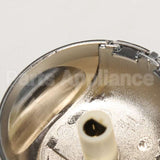 W10590067 Whirlpool Cntrl-Elec