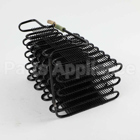 W10591457 Whirlpool Condenser