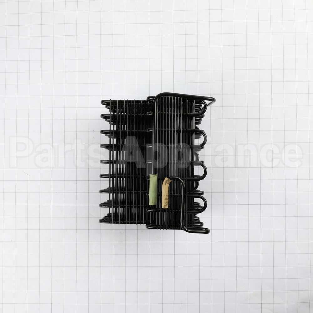 W10591457 Whirlpool Condenser
