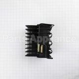 W10591457 Whirlpool Condenser