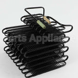 W10591457 Whirlpool Condenser