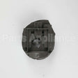 W10591547 Whirlpool Protector
