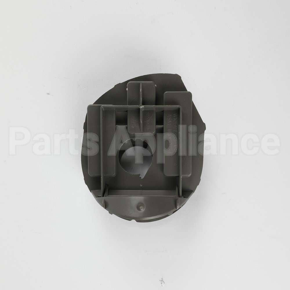 W10591547 Whirlpool Protector