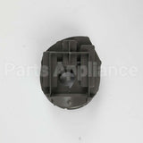 W10591547 Whirlpool Protector