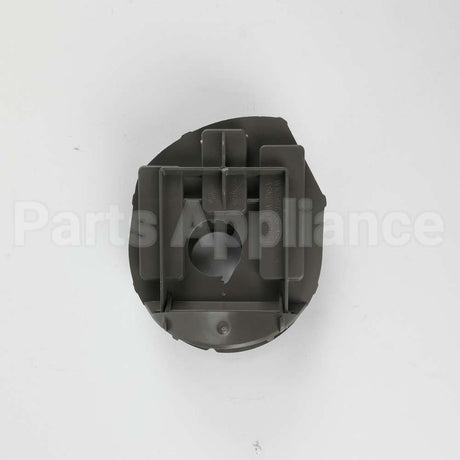 W10591547 Whirlpool Protector