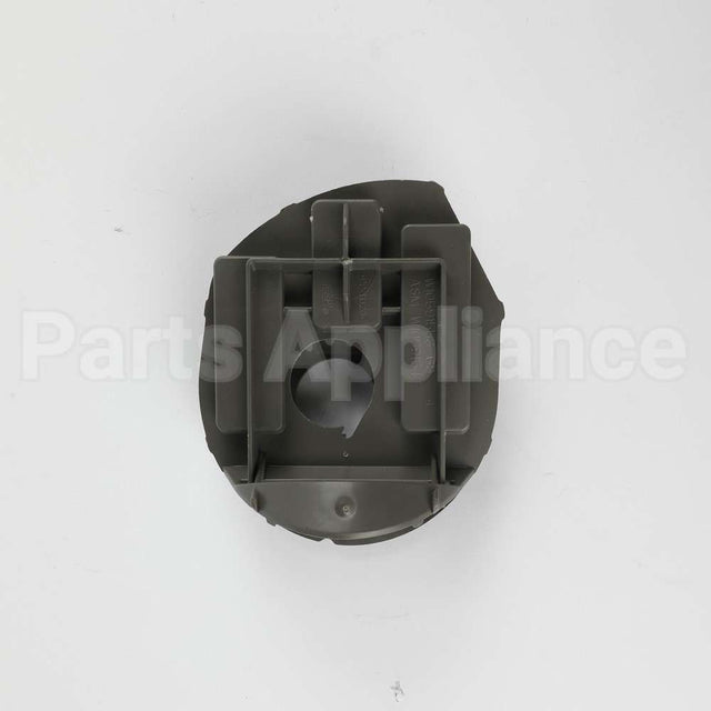 W10591547 Whirlpool Protector