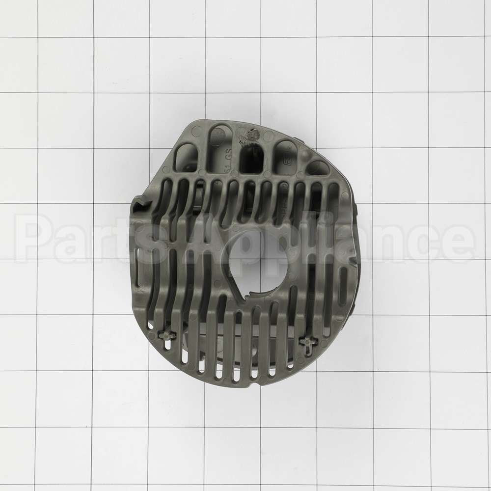 W10591547 Whirlpool Protector