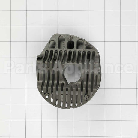 W10591547 Whirlpool Protector