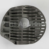 W10591547 Whirlpool Protector