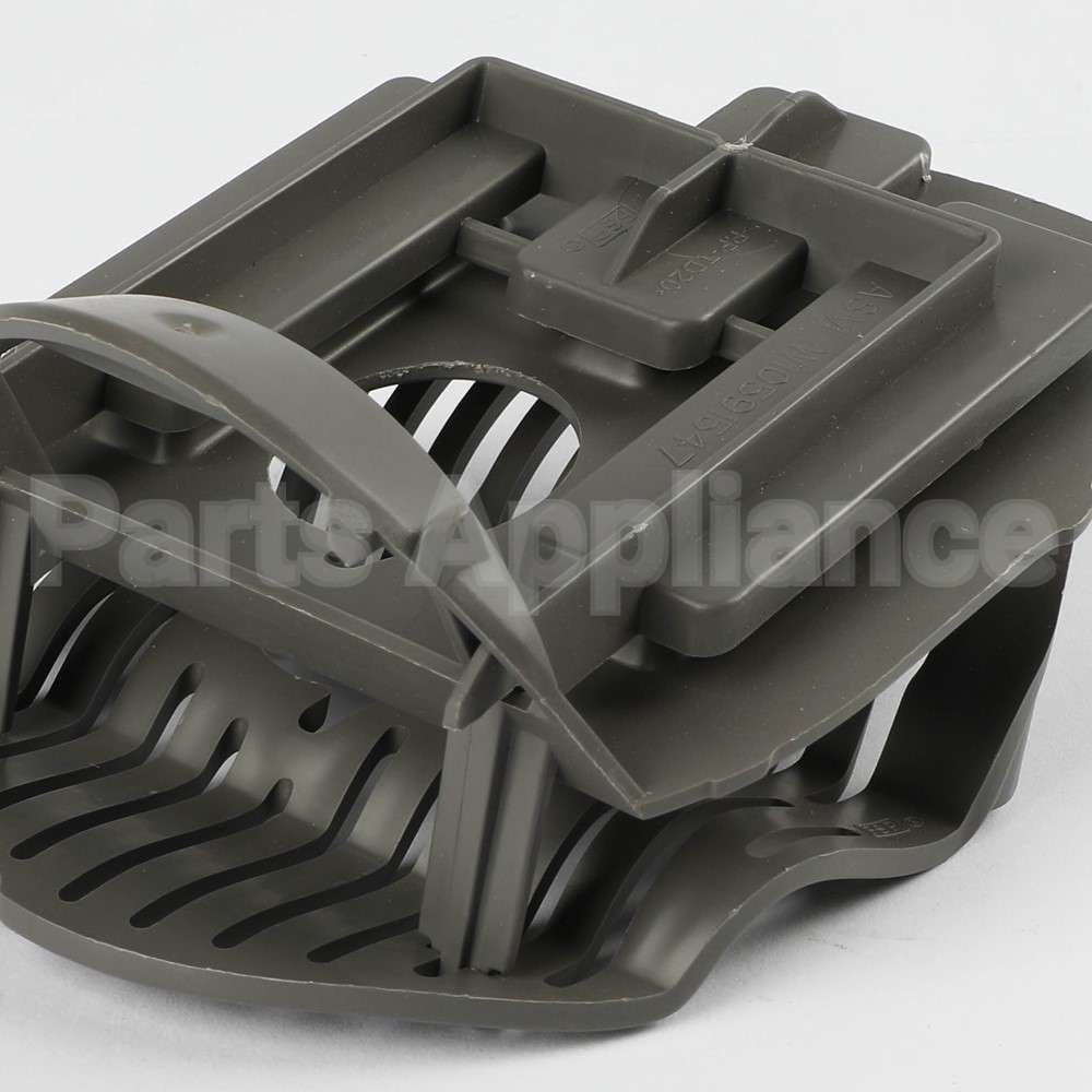 W10591547 Whirlpool Protector