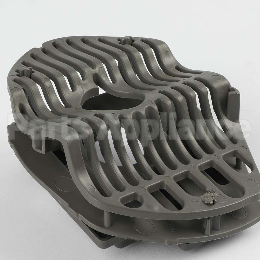 W10591547 Whirlpool Protector