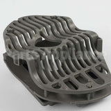 W10591547 Whirlpool Protector