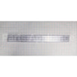 W10592149 Whirlpool Trim-Door