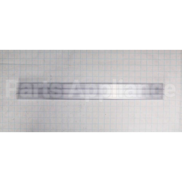 W10592149 Whirlpool Trim-Door