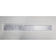 W10592150 Whirlpool Trim-Door