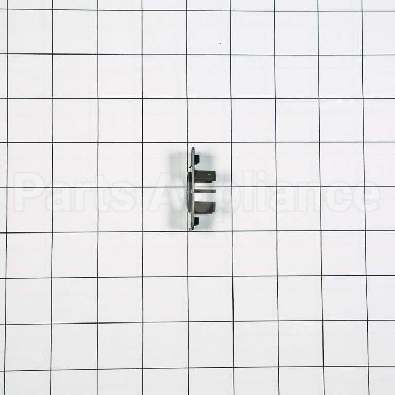 W10593638 Whirlpool Pushbutton