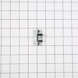 W10593638 Whirlpool Pushbutton