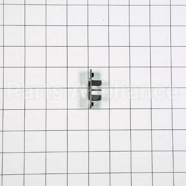 W10593638 Whirlpool Pushbutton